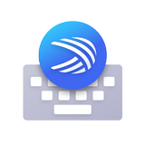 Microsoft SwiftKey AI Keyboard APK