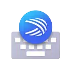Microsoft SwiftKey AI Keyboard