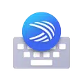 Microsoft SwiftKey AI キーボード