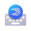 Microsoft SwiftKey AI Keyboard icon