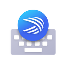 Microsoft SwiftKey AI Keyboard APK