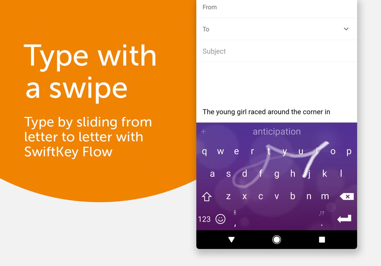 TÉLÉCHARGER SWIFTKEY CLAVIER APK CLAVIER TÉLÉCHARGER APK SWIFTKEY