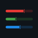 Color Wallpaper APK