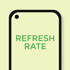 Refresh Rate Checker иконка