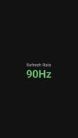 Refresh Rate Checker скриншот 2