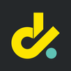 Dive into your movies & series APK
