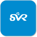 SVR hospitality