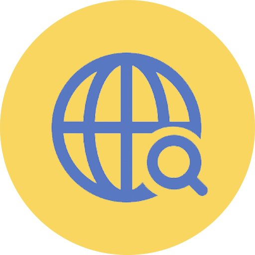 torch vpn free download torch vpn free download