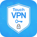 TouchVPN Proxy Lite - VPN APP APK