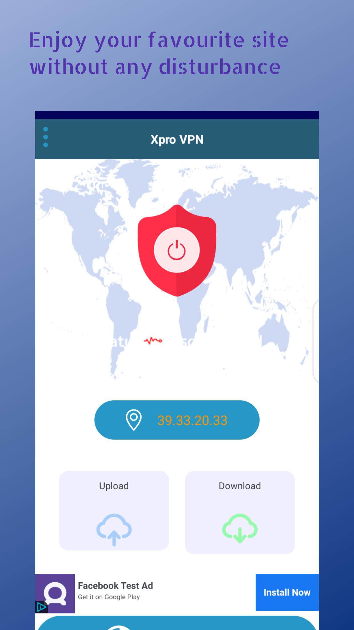 Тач впн. Touch VPN. Touch VPN отзывы. Planet VPN.