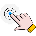 Clicker Game