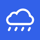 AUS Rain Radar - Weather Bom APK