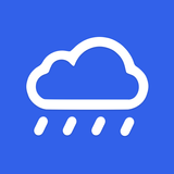 APK AUS Rain Radar - Weather Bom