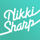 5 Day Detox by Nikki Sharp icono