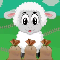 download Baa, Baa, pecora nera rima 3d APK