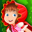 Story For Kids - Audio Video Stories & Rhymes Book icon