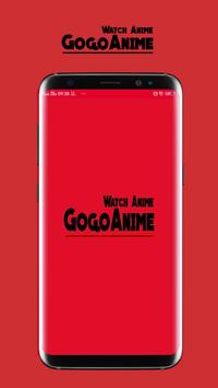 GogoAnime for Android - APK Download