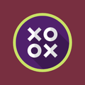 Tic Tac Toe : Niotron