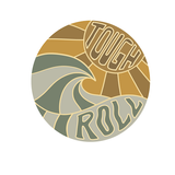 Rolling Fitness иконка