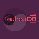 ikon TouhouDB