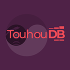 TouhouDB biểu tượng