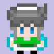 Touhou Pixel Dungeon: Reloaded simgesi