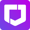 Toujib | Earn by watching ads APK