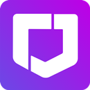 توجیب | هدیه تماشای آگهی APK