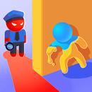 Disguise Master APK