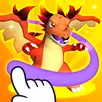 APK Draw Monster