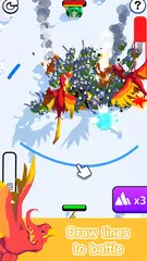 download Draw Tactics XAPK