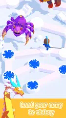 download Draw Tactics XAPK