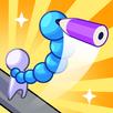 Draw Fighter APK