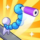APK Draw Fighter