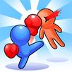 Ragdoll Fighter! APK
