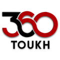 Toukh 360