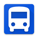 Bussit Kartalla APK