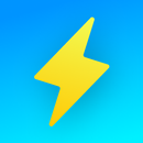 Sähkön pörssihinta APK