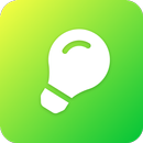 HueConnect - Connect Ikea Trådfri to Hue APK