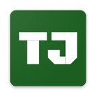 TJ Laskuri icon