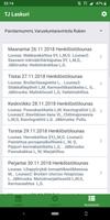 TJ Laskuri screenshot 1