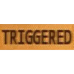 Triggered Meme Maker