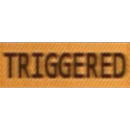Triggered Meme Maker APK