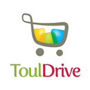 ToulDrive APK