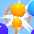 Color Plop