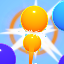 Color Plop APK