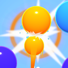 Color Plop 图标