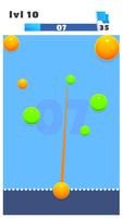 Color Plop 海报