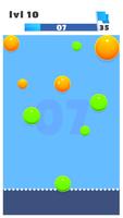 Color Plop 截图 1