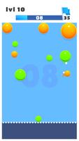 Color Plop 截图 2